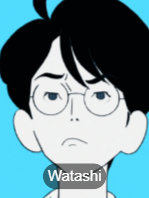 Zz1588978671thetatamigalaxy1png — MyAnimeLists Top 750 Anime and Manga Characters option 692
