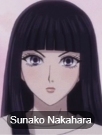 Zz1588978671thewallflower1png — MyAnimeLists Top 750 Anime and Manga Characters option 693