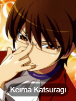 Zz1588978671theworld1png — MyAnimeLists Top 750 Anime and Manga Characters option 694