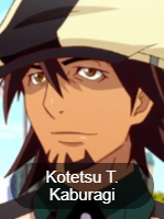 Zz1588978671tigerandbunny1png — MyAnimeLists Top 750 Anime and Manga Characters option 695