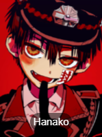 Zz1588978671toiletboundhanakokun1png — MyAnimeLists Top 750 Anime and Manga Characters option 696