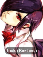 Zz1588978671tokyoghoul2png — MyAnimeLists Top 750 Anime and Manga Characters option 698