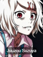 Zz1588978671tokyoghoul3png — MyAnimeLists Top 750 Anime and Manga Characters option 699