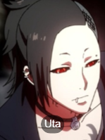 Zz1588978671tokyoghoul4png — MyAnimeLists Top 750 Anime and Manga Characters option 700