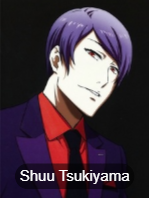 Zz1588978671tokyoghoul5png — MyAnimeLists Top 750 Anime and Manga Characters option 701