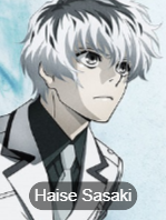 Zz1588978671tokyoghoul6png — MyAnimeLists Top 750 Anime and Manga Characters option 702