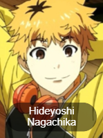 Zz1588978671tokyoghoul7png — MyAnimeLists Top 750 Anime and Manga Characters option 703