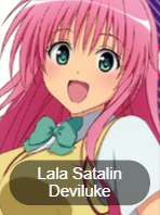 Zz1588978671toloveru3png — MyAnimeLists Top 750 Anime and Manga Characters option 706