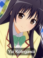 Zz1588978671toloveru4png — MyAnimeLists Top 750 Anime and Manga Characters option 707