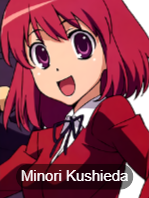 Zz1588978671toradora3png — MyAnimeLists Top 750 Anime and Manga Characters option 710