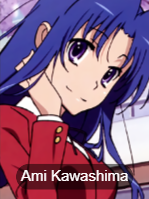 Zz1588978671toradora4png — MyAnimeLists Top 750 Anime and Manga Characters option 711