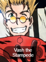 Zz1588978671trigun1png — MyAnimeLists Top 750 Anime and Manga Characters option 712