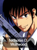 Zz1588978672trigun2png — MyAnimeLists Top 750 Anime and Manga Characters option 713