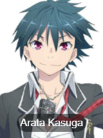 Zz1588978672trinityseven1png — MyAnimeLists Top 750 Anime and Manga Characters option 714