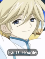 Zz1588978672tsubasachronicle1png — MyAnimeLists Top 750 Anime and Manga Characters option 715