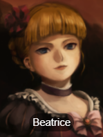 Zz1588978672umineko1png — MyAnimeLists Top 750 Anime and Manga Characters option 716