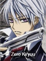Zz1588978672vampireknight1png — MyAnimeLists Top 750 Anime and Manga Characters option 718