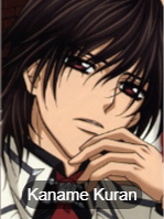 Zz1588978672vampireknight2png — MyAnimeLists Top 750 Anime and Manga Characters option 719