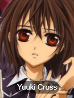 Zz1588978672vampireknight3png — MyAnimeLists Top 750 Anime and Manga Characters option 720