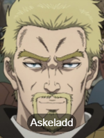 Zz1588978672vinlandsaga1png — MyAnimeLists Top 750 Anime and Manga Characters option 721