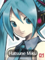 Zz1588978672vocaloid1png — MyAnimeLists Top 750 Anime and Manga Characters option 724