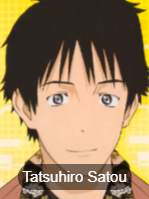 Zz1588978672welcometothenhk1png — MyAnimeLists Top 750 Anime and Manga Characters option 726