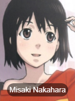 Zz1588978672welcometothenhk2png — MyAnimeLists Top 750 Anime and Manga Characters option 727