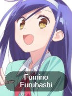 Zz1588978672weneverlearnpng — MyAnimeLists Top 750 Anime and Manga Characters option 728