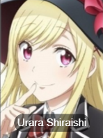 Zz1588978672yamadakunandthesevenwitches1png — MyAnimeLists Top 750 Anime and Manga Characters option 731