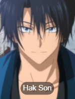 Zz1588978672yonaofthedawn1png — MyAnimeLists Top 750 Anime and Manga Characters option 732