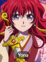 Zz1588978672yonaofthedawn2png — MyAnimeLists Top 750 Anime and Manga Characters option 733