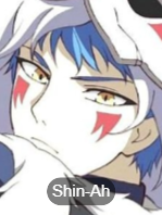 Zz1588978672yonaofthedawn3png — MyAnimeLists Top 750 Anime and Manga Characters option 734