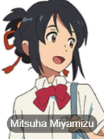 Zz1588978672yourname1png — MyAnimeLists Top 750 Anime and Manga Characters option 738