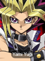 Zz1588978672yugioh1png — MyAnimeLists Top 750 Anime and Manga Characters option 740