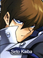 Zz1588978672yugioh2png — MyAnimeLists Top 750 Anime and Manga Characters option 741