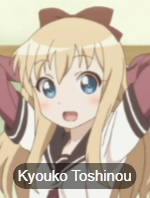 Zz1588978672yuruyuri1png — MyAnimeLists Top 750 Anime and Manga Characters option 745