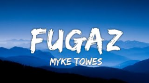 Fugazjpg — Myke Towers - Easy Money Baby option 2