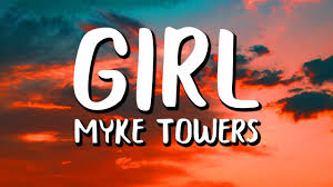 Girljfif — Myke Towers - Easy Money Baby option 4