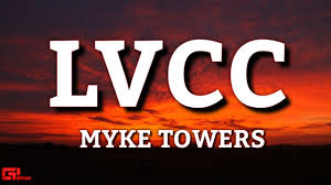 Lvccjfif — Myke Towers - Easy Money Baby option 7