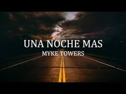 Unanochemasjpg — Myke Towers - Easy Money Baby option 17