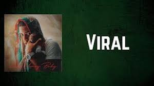 Viraljfif — Myke Towers - Easy Money Baby option 18