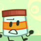 09d6563b 0b00 4412 Aad4 5afe6a93b79cpng — Mysterious Object Super Show characters option 1