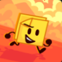 0b7481d8 F73a 4064 Ac82 Cf76ec7c3506png — Mysterious Object Super Show characters option 2