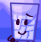 0b85c957 6494 43e4 8982 Ea2d4e6a7b5cpng — Mysterious Object Super Show characters option 3