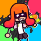 0e116bb2 8b4e 43a8 Afde 5c80942d3746png — Mysterious Object Super Show characters option 4