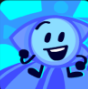 11a92106 9da9 46ab Afab B182b264b052png — Mysterious Object Super Show characters option 5