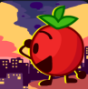 13777b42 2c87 4268 9a4d 68171244e505png — Mysterious Object Super Show characters option 6