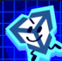 172540e4 C5a2 47d8 9f43 097ed2e8d784png — Mysterious Object Super Show characters option 8
