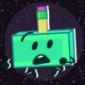 1df8bb9e 8631 4fd4 Bce9 Afbaf0d5310dpng — Mysterious Object Super Show characters option 9