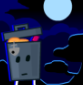 2a4d5623 3f36 4077 9a0d 078860e90d52png — Mysterious Object Super Show characters option 10